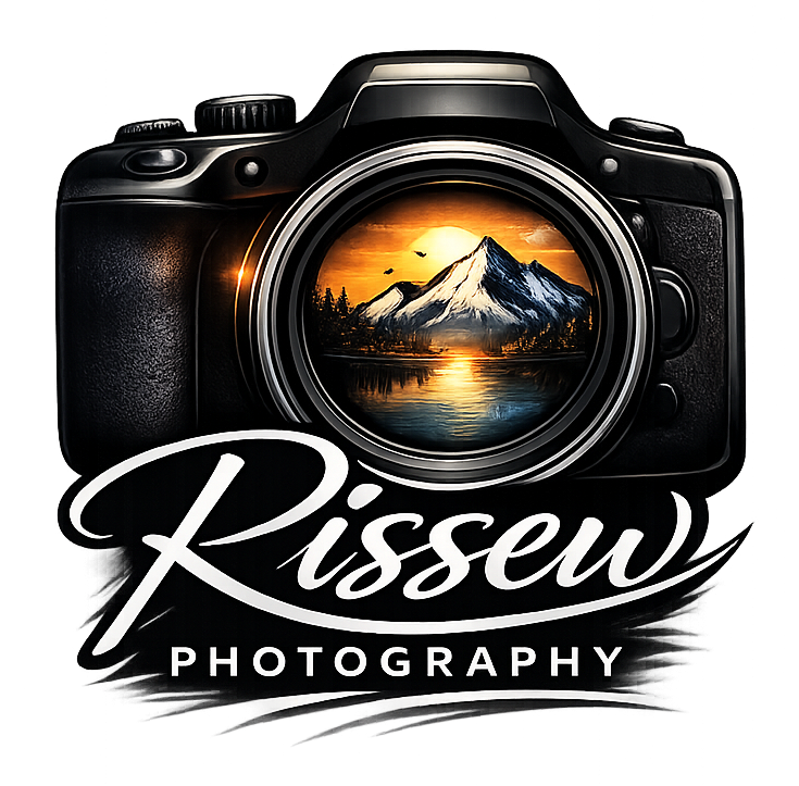 Rissew Photography